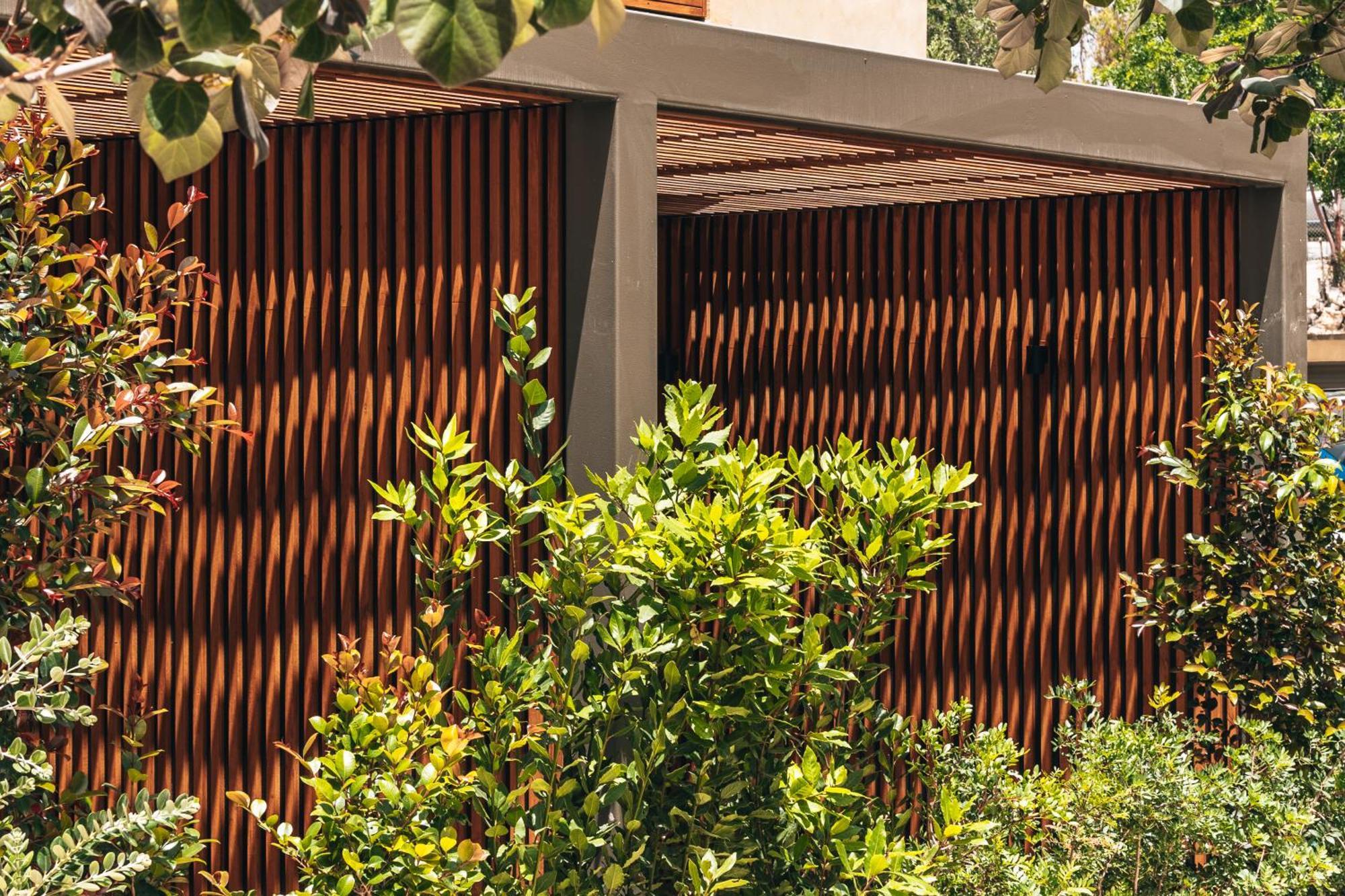 M Boutique Hotel - Designed For Adults Paphos Exterior photo